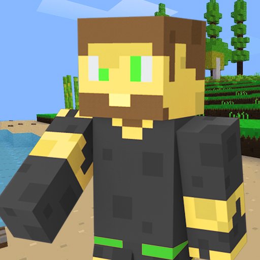 Play Survival Craft For Free