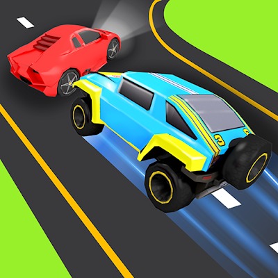 Car Games-Free Online Games,Free Html5 Game Online-8fat.com