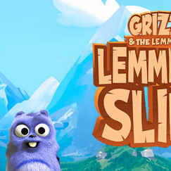 Lemmings Sling