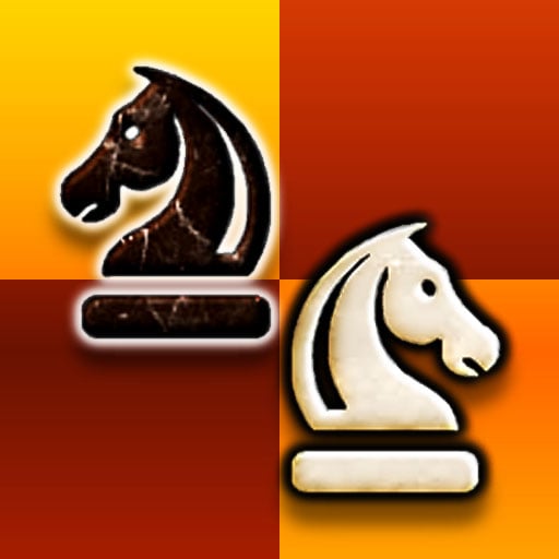 Chess Free  - &Eacute;checs           