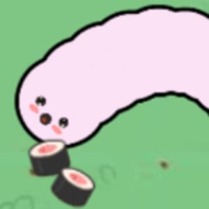 SushiParty.io