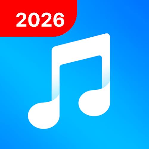 Reproductor de m&uacute;sica