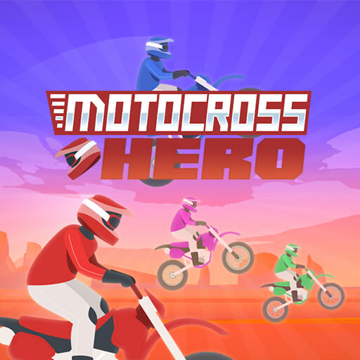 turbo moto racer unblocked