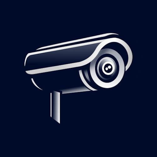 Evervise videollamadas control