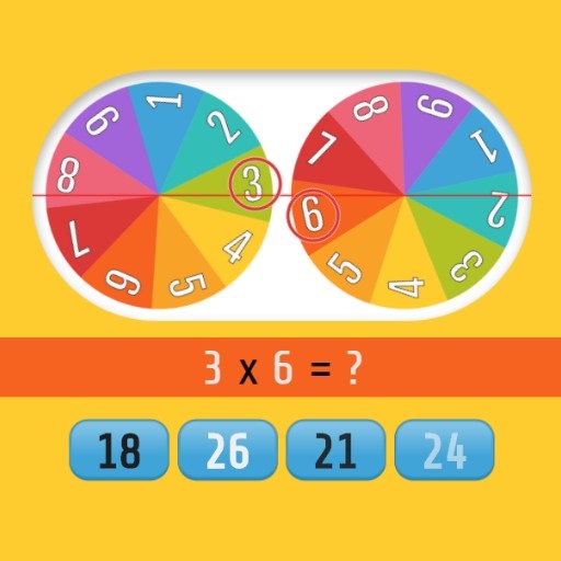 Free Online Games Hoopgame