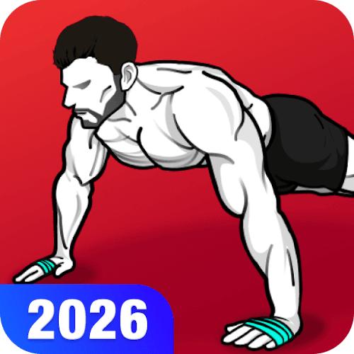 Exerc&iacute;cios em Casa