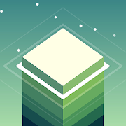 Stack Box