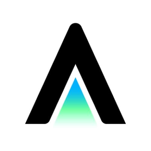 Accio - Alibaba AI Agent