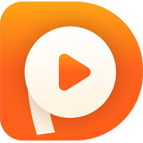 PlayDrama