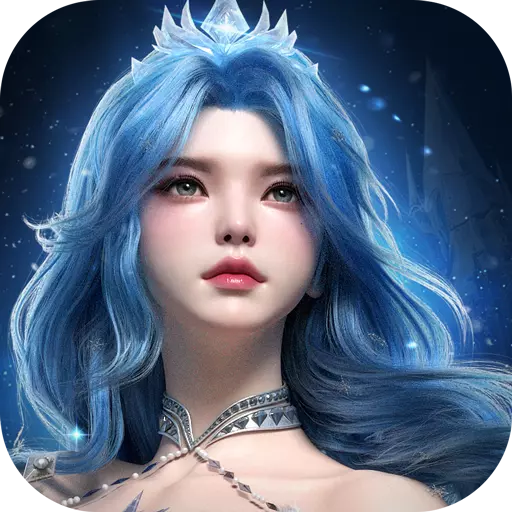 Abyss: Chosen Heirs