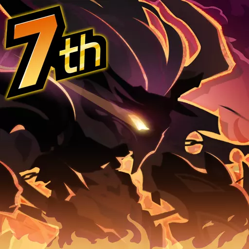 超進化物語：熔煉