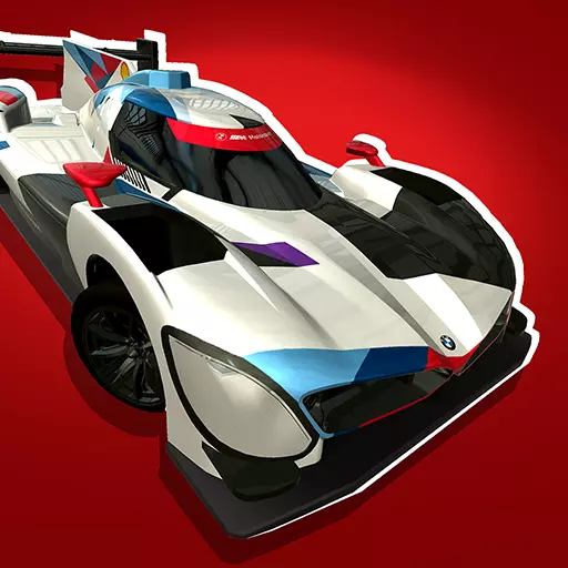 Download Shell Racing, Shell Racing Download