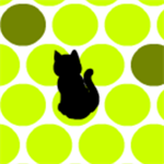 Chat Noir
