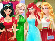 Jewels 2
