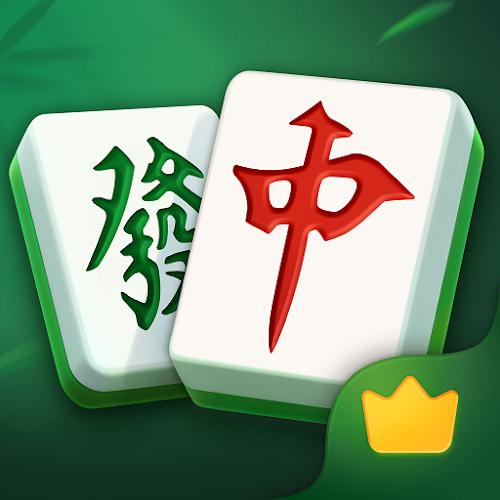 Mahjong Wonders&trade;