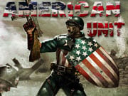 American Unit