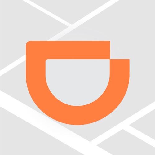 DiDi: Viajes, Comida y Pagos