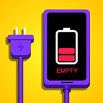 Charge It