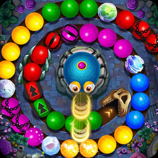 Jewels 2