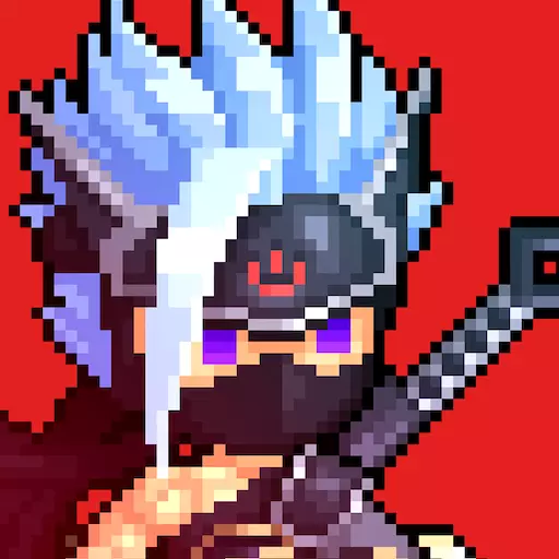 カリバー騎士団 - Idle RPG