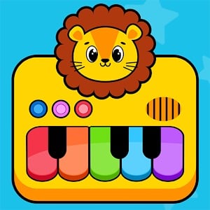 Instruments For Kids