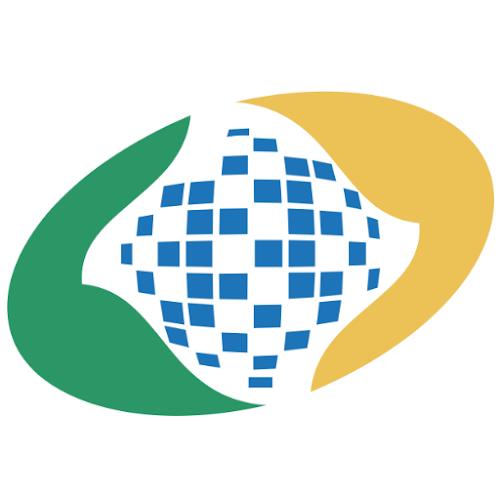 Meu INSS &ndash; Central de Servi&ccedil;os