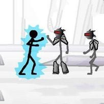 Electricman 2