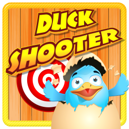 Duck Shooter