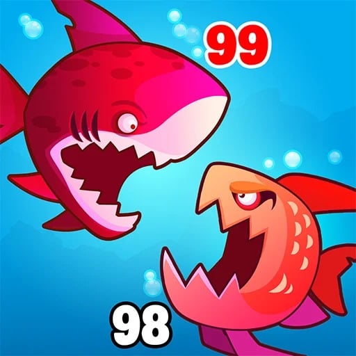 Shark.IO