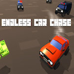 EG Endless Car