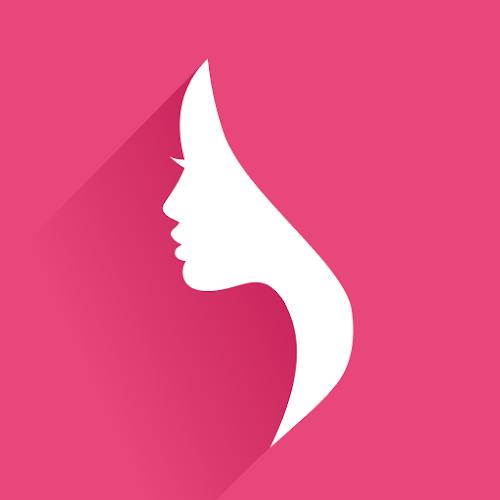 Calendario de la menstruaci&oacute;n