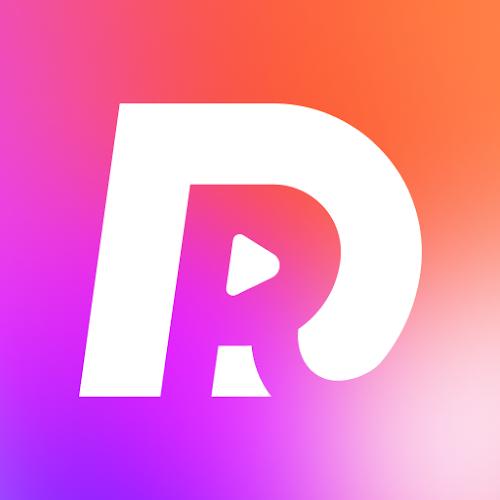 DramaRush: Cortos Encantadores