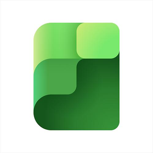 Microsoft Excel: Spreadsheets