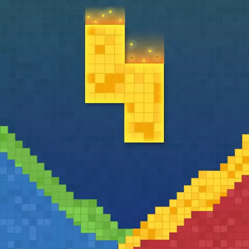 Sand Blast&trade;