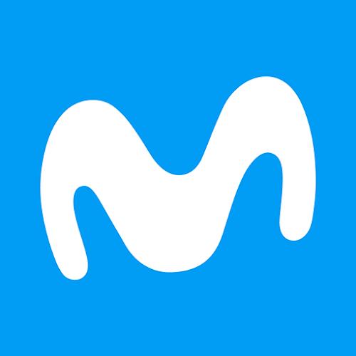Movistar MX&ndash;Tu l&iacute;nea en la App