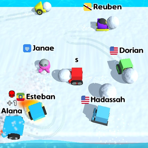 Jewels 2