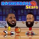 Basketball Stars