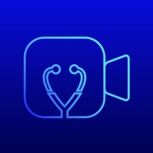 Midoconline