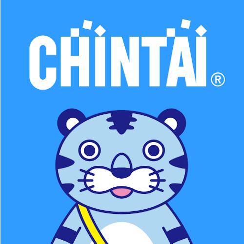 賃貸物件検索アプリ｜お部屋探し・お家探しならCHINTAI