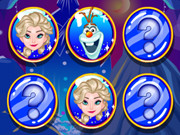 Jewels 2