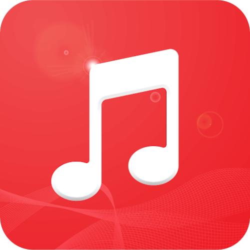 Descargar M&uacute;sica & MP3