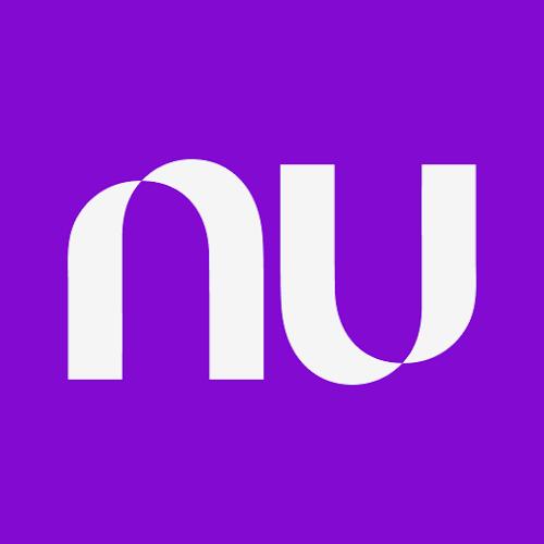 Nu: Cr&eacute;dito y Cuenta de Ahorro