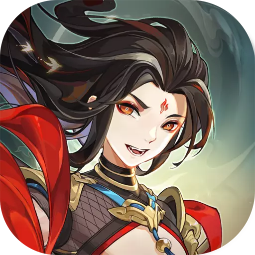 Mythical Odyssey: Nezha Reborn
