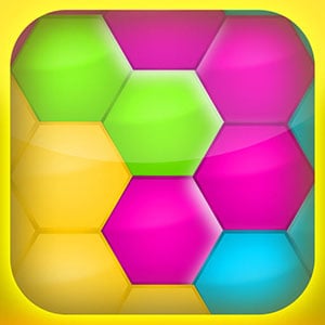 Blocks Hexa
