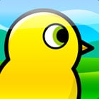 Duck Life 3