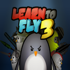 Learn to Fly 3