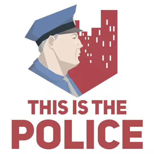 Download This Is the Police, This Is the Police Download
