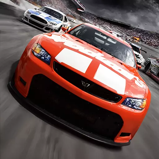 Download Stock Car Racing, Stock Car Racing Review