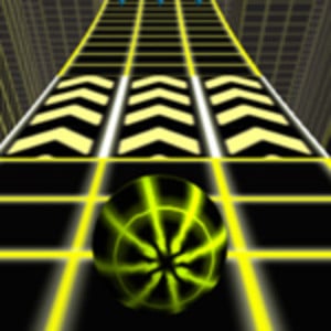 8Fat.com-Free Online Games,Free Html5 Game Online