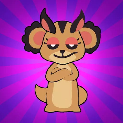 Scary Music Beatbox